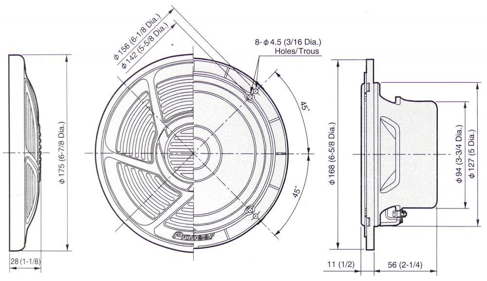 Pioneer TS-MR1600 (1).jpg